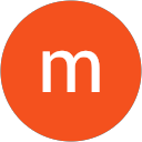 attractions-reviews-avatar