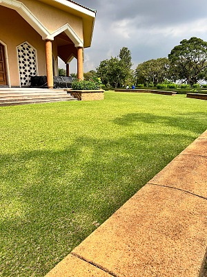 Baha'i House 3