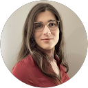 attractions-reviews-avatar