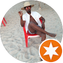 attractions-reviews-avatar