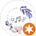 attractions-reviews-avatar