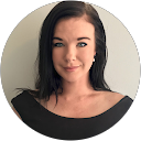 attractions-reviews-avatar