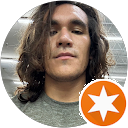 attractions-reviews-avatar