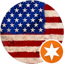 attractions-reviews-avatar