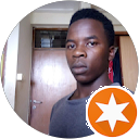 attractions-reviews-avatar