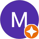 attractions-reviews-avatar