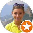 attractions-reviews-avatar