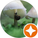 attractions-reviews-avatar