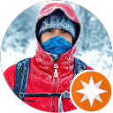 attractions-reviews-avatar