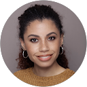 attractions-reviews-avatar