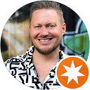 attractions-reviews-avatar