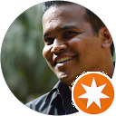 attractions-reviews-avatar