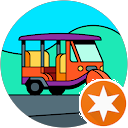 attractions-reviews-avatar