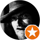 attractions-reviews-avatar