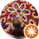 attractions-reviews-avatar