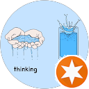 attractions-reviews-avatar