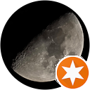 attractions-reviews-avatar