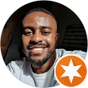 attractions-reviews-avatar