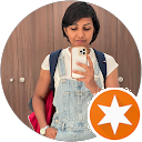 attractions-reviews-avatar