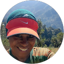 attractions-reviews-avatar