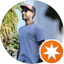 attractions-reviews-avatar