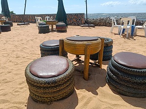 Spennah Beach 2