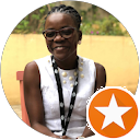 attractions-reviews-avatar