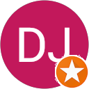 attractions-reviews-avatar