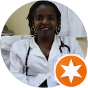 attractions-reviews-avatar