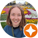 attractions-reviews-avatar