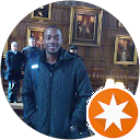 attractions-reviews-avatar