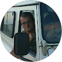 attractions-reviews-avatar