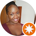 attractions-reviews-avatar