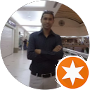 attractions-reviews-avatar