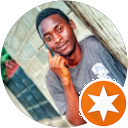 attractions-reviews-avatar