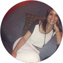 attractions-reviews-avatar