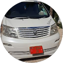 attractions-reviews-avatar