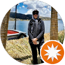 attractions-reviews-avatar