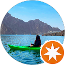 attractions-reviews-avatar