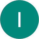 attractions-reviews-avatar