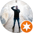 attractions-reviews-avatar