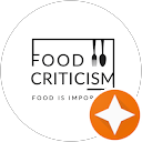 attractions-reviews-avatar