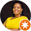 attractions-reviews-avatar