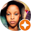 attractions-reviews-avatar