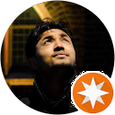 attractions-reviews-avatar