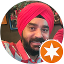 attractions-reviews-avatar