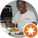 attractions-reviews-avatar