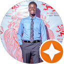 attractions-reviews-avatar