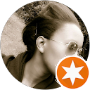 attractions-reviews-avatar