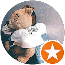 attractions-reviews-avatar